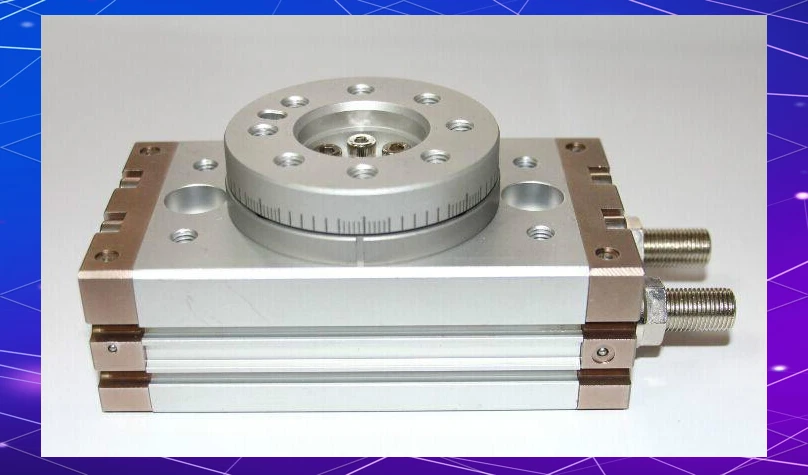 3A variety of types and selection guide for pneumatic actuators - Pneumatic Cylinders 3A variety of types and selection guide for pneumatic actuators - Pneumatic Cylinders