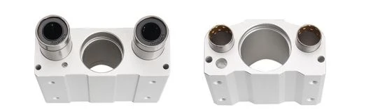 MGP series Pneumatic cylinder