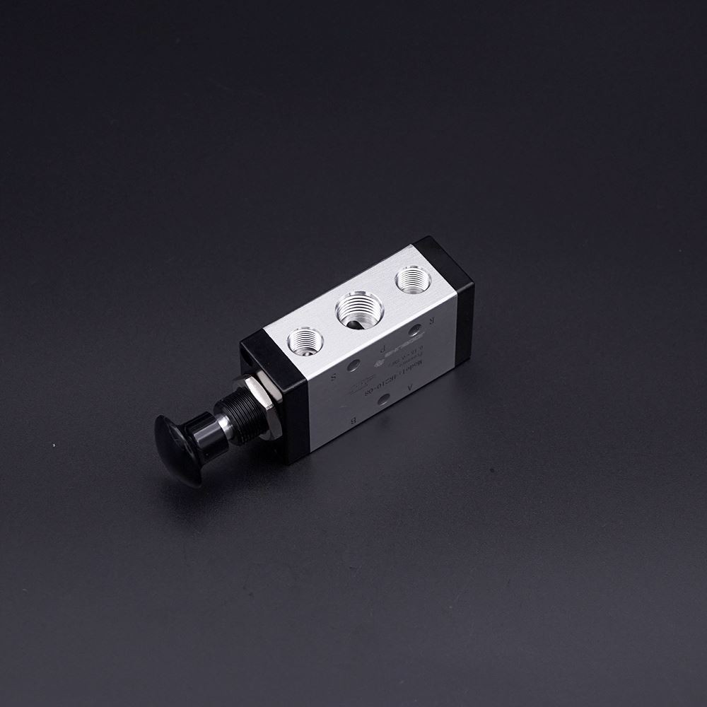 airtac 4R210-08