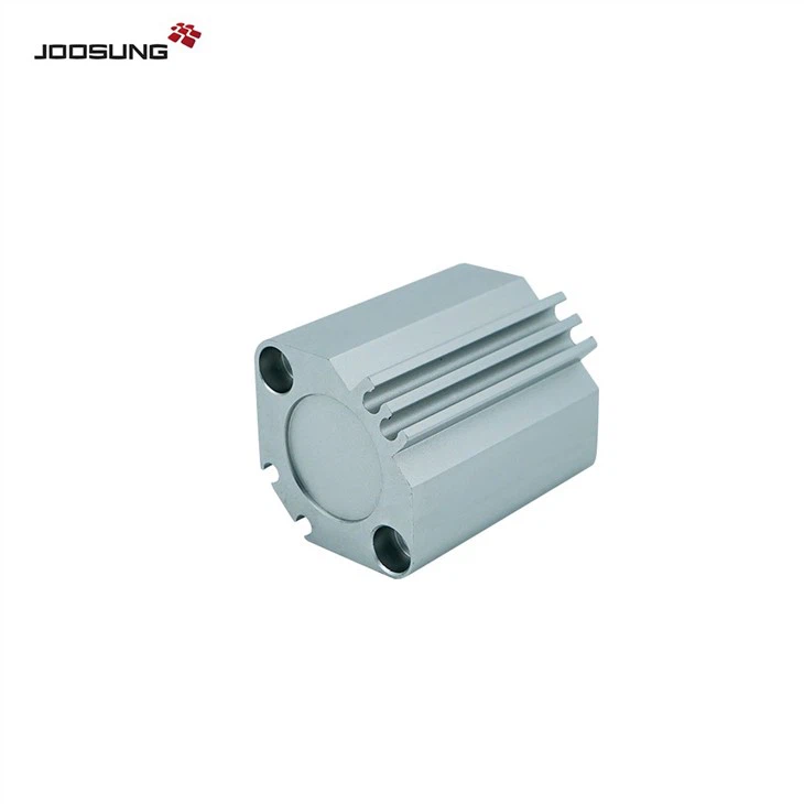 CDQ2B Series Pneumatic Cylinders