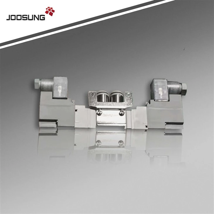 SY5220(2)