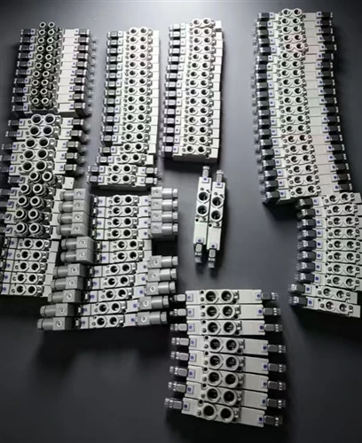 Zpráva o analýze tržní popularity a základních modelů elektromagnetických ven...