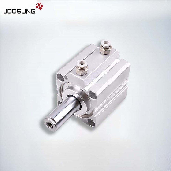 SDA25-35 SDA Series Pneumatic Cylinder